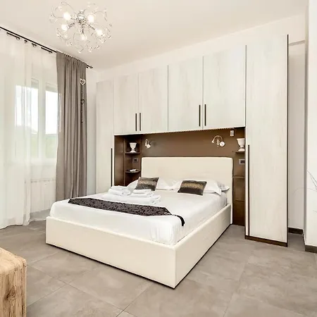 Apartment My Way *