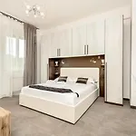 Апартаменты My Way *