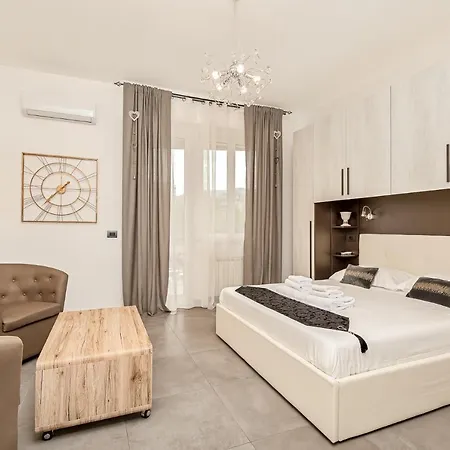 My Way Apartamento
